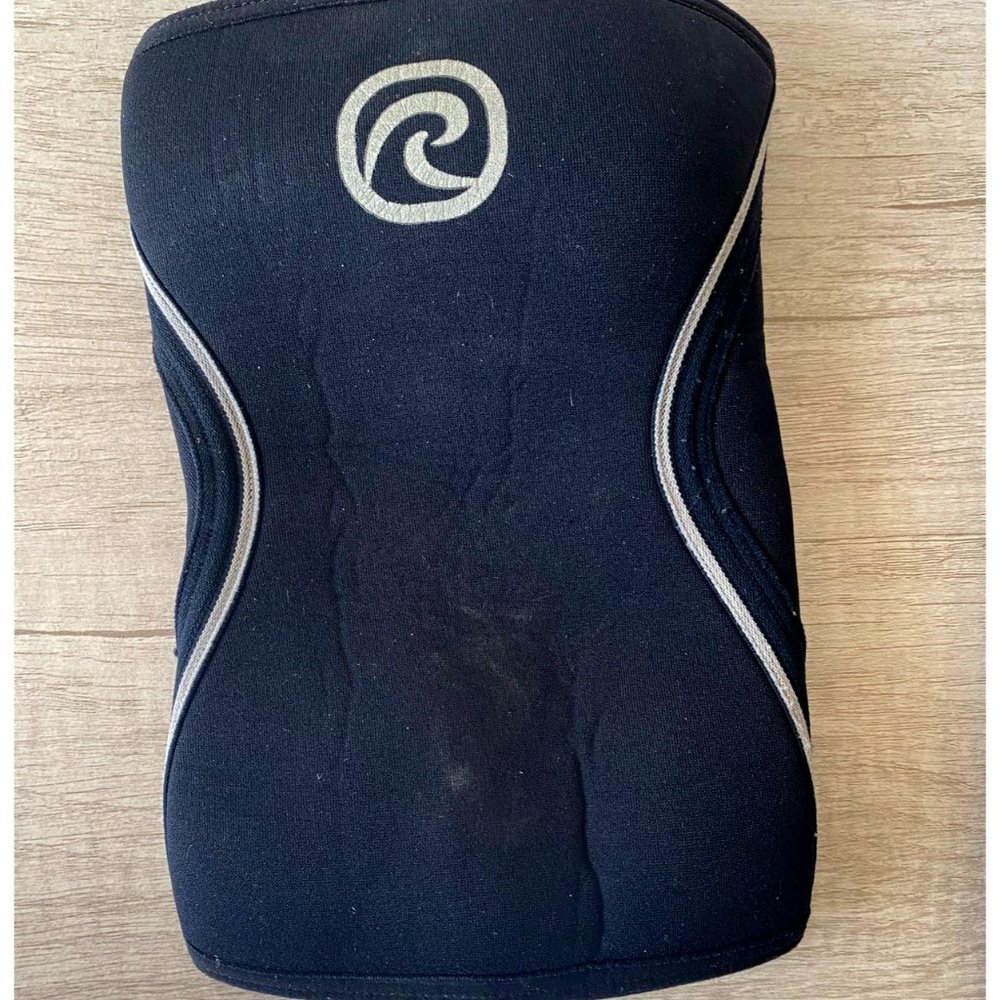 Rehband Rx Knee Support 5mm-Small